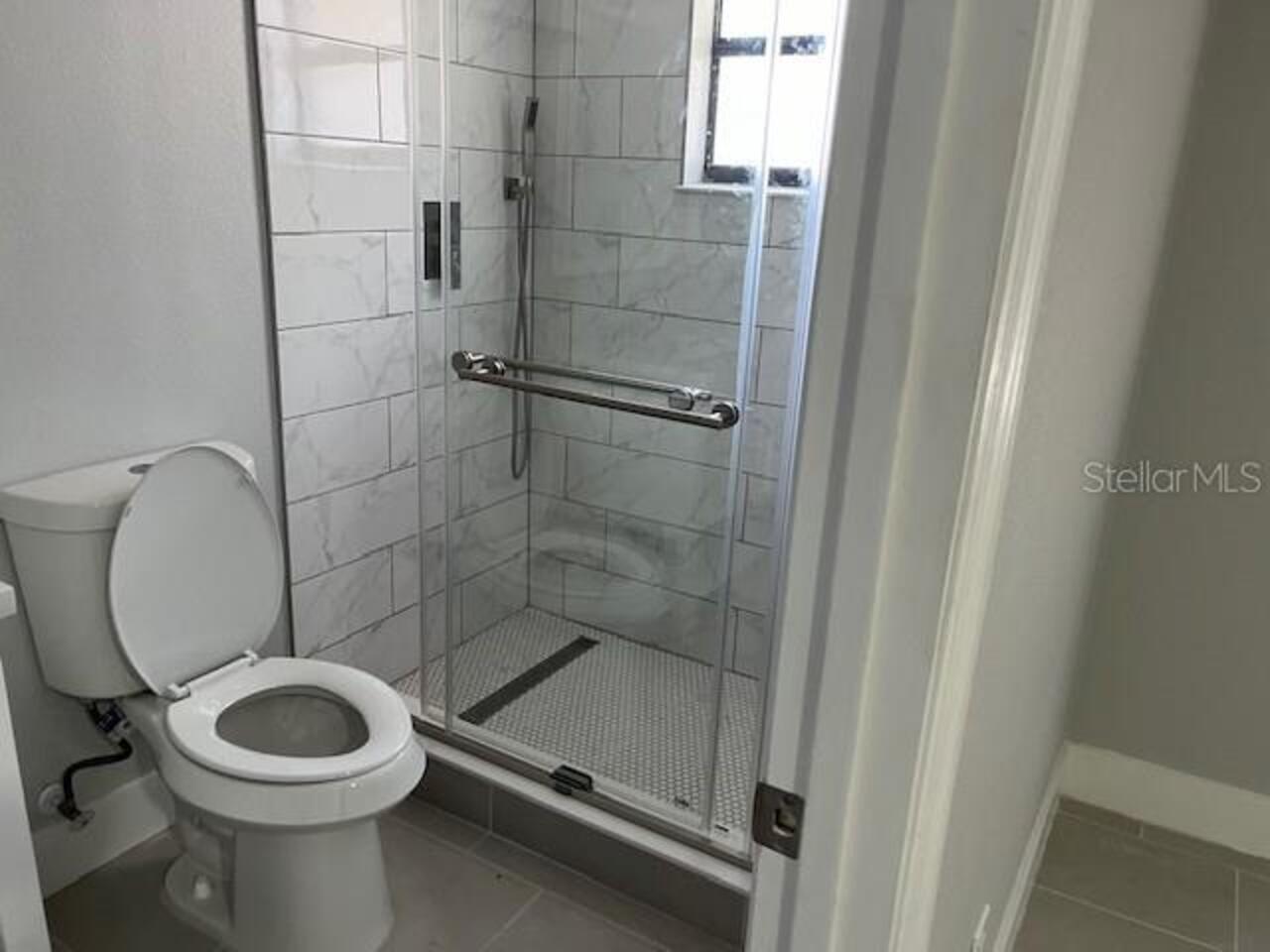 Listing Photo 23