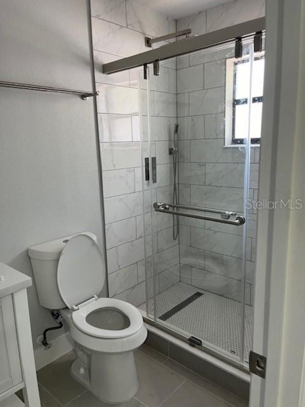 Listing Photo 24