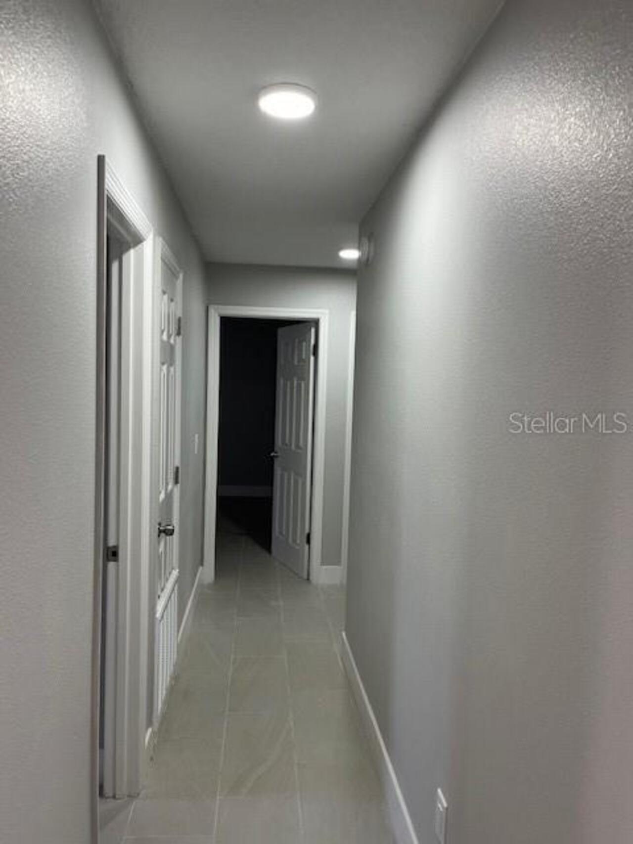 Listing Photo 34