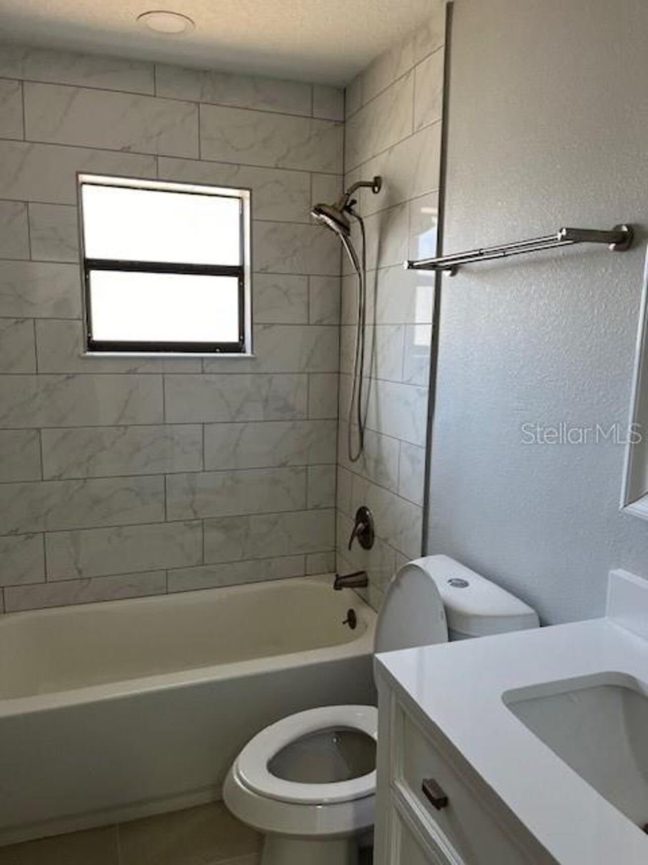 Listing Photo 37