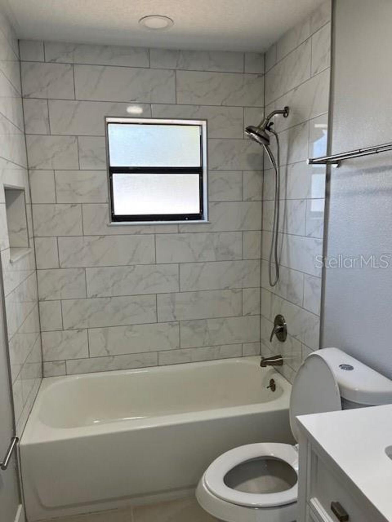 Listing Photo 38