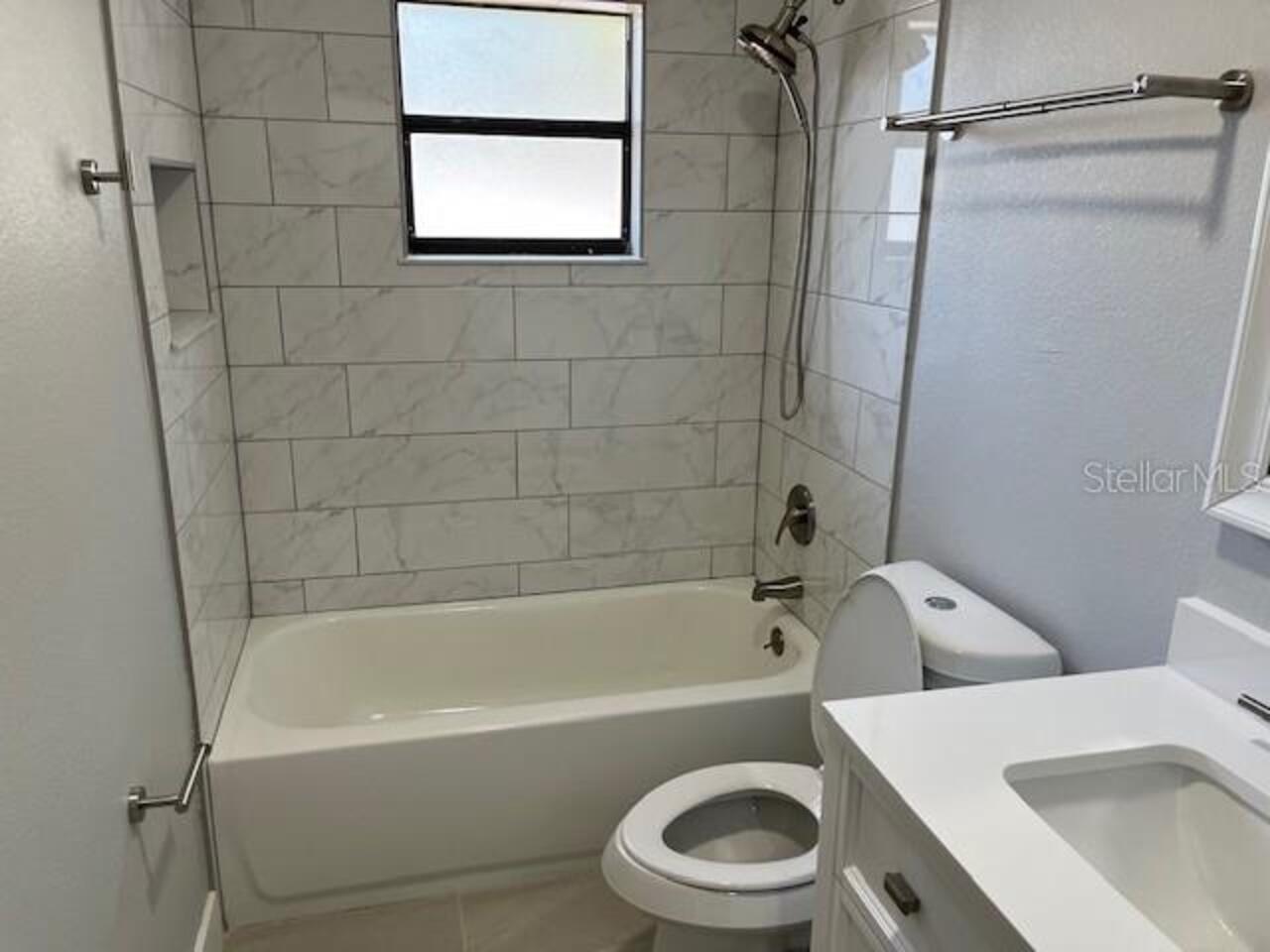 Listing Photo 39