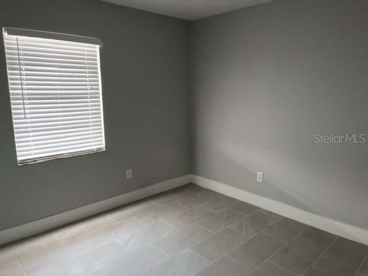 Listing Photo 40