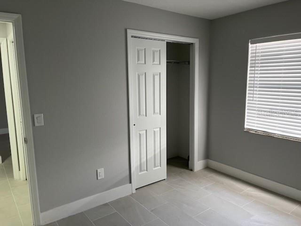 Listing Photo 41