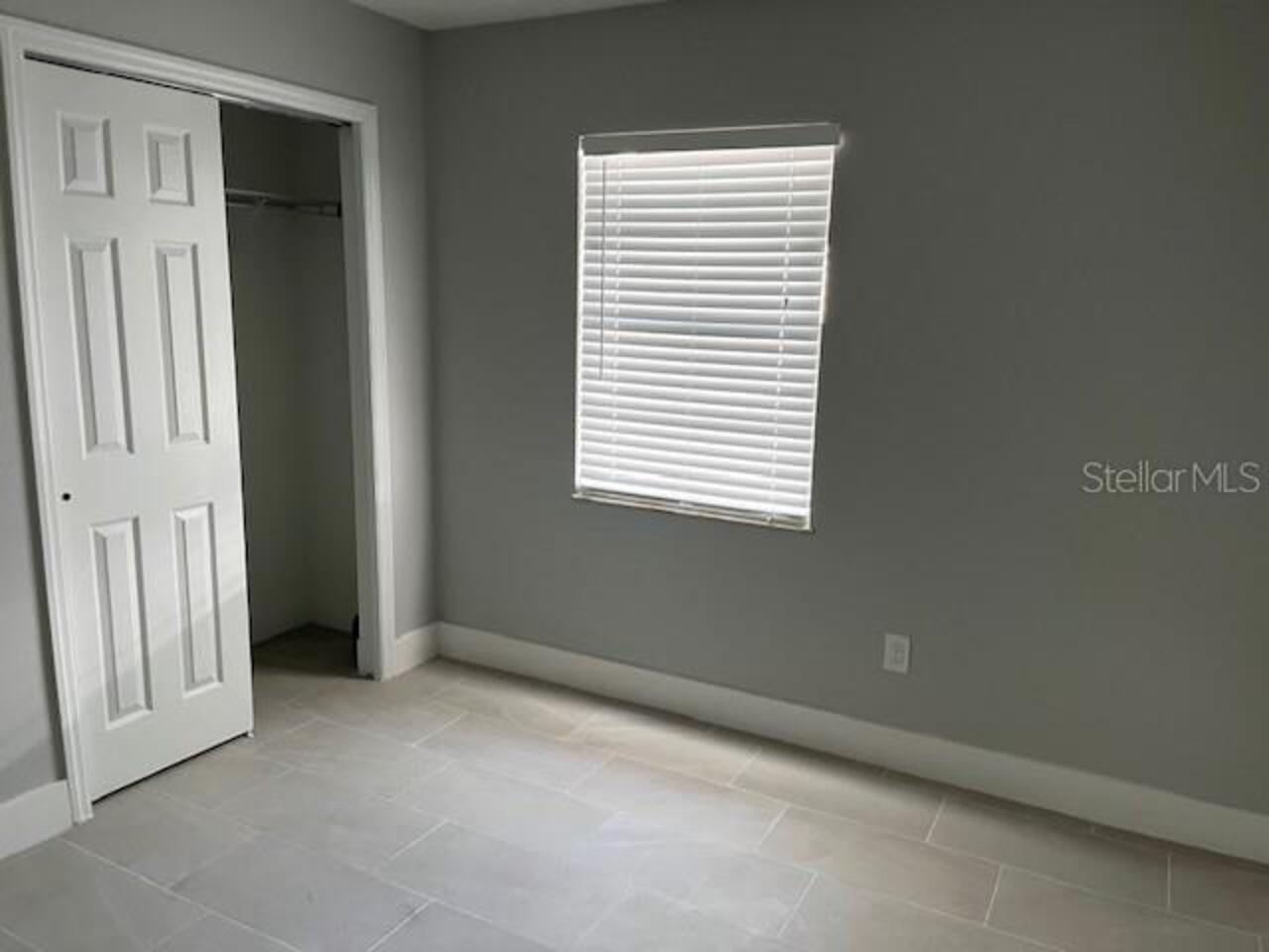 Listing Photo 42