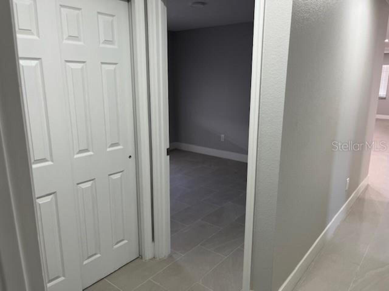 Listing Photo 43