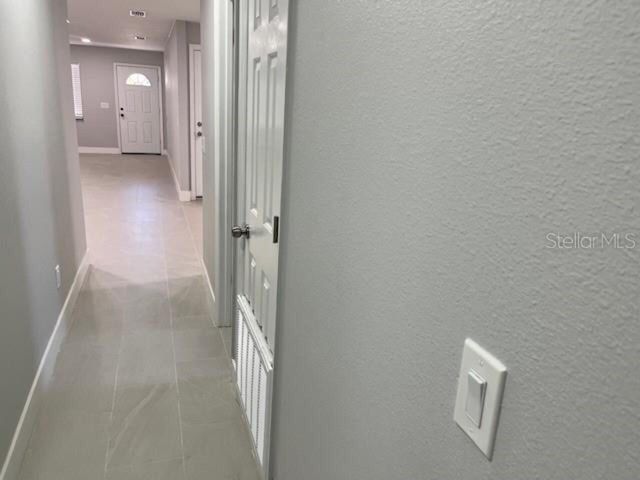 Listing Photo 44