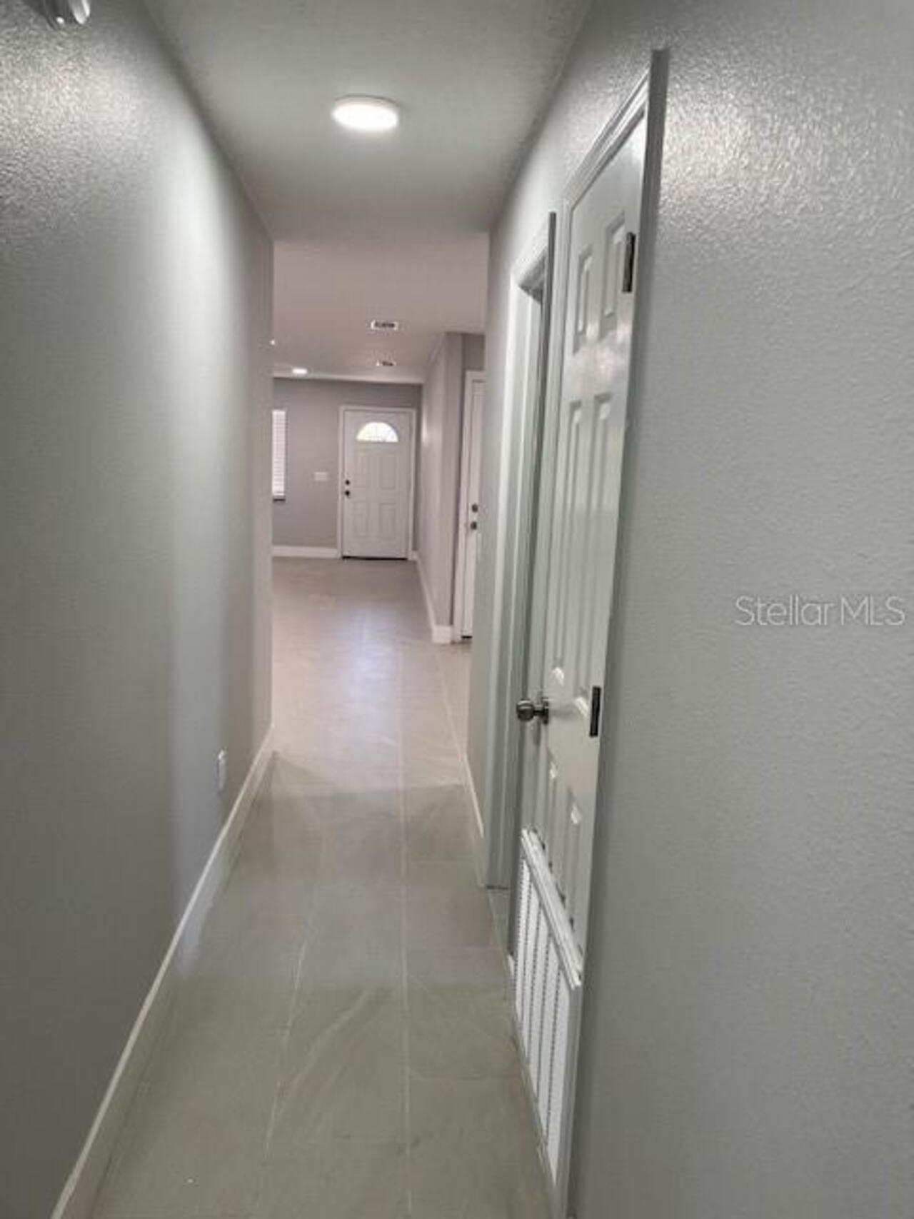 Listing Photo 45