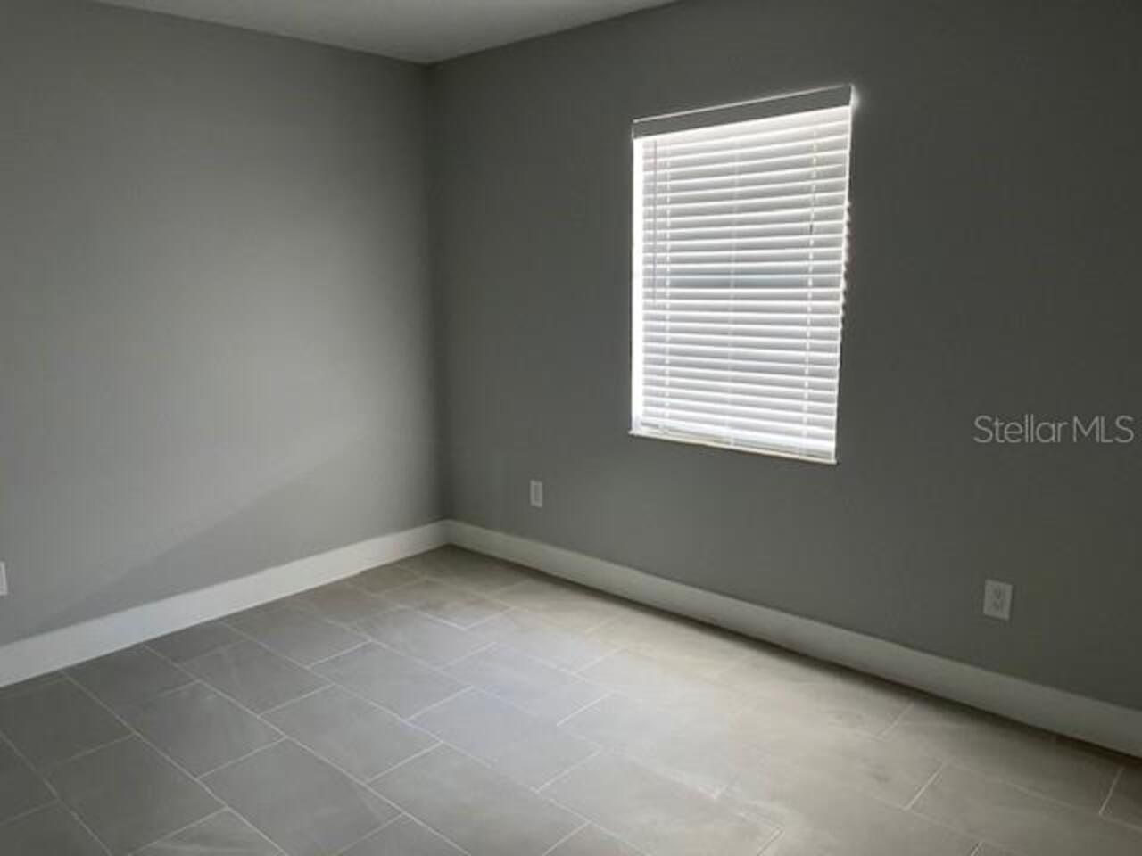 Listing Photo 48
