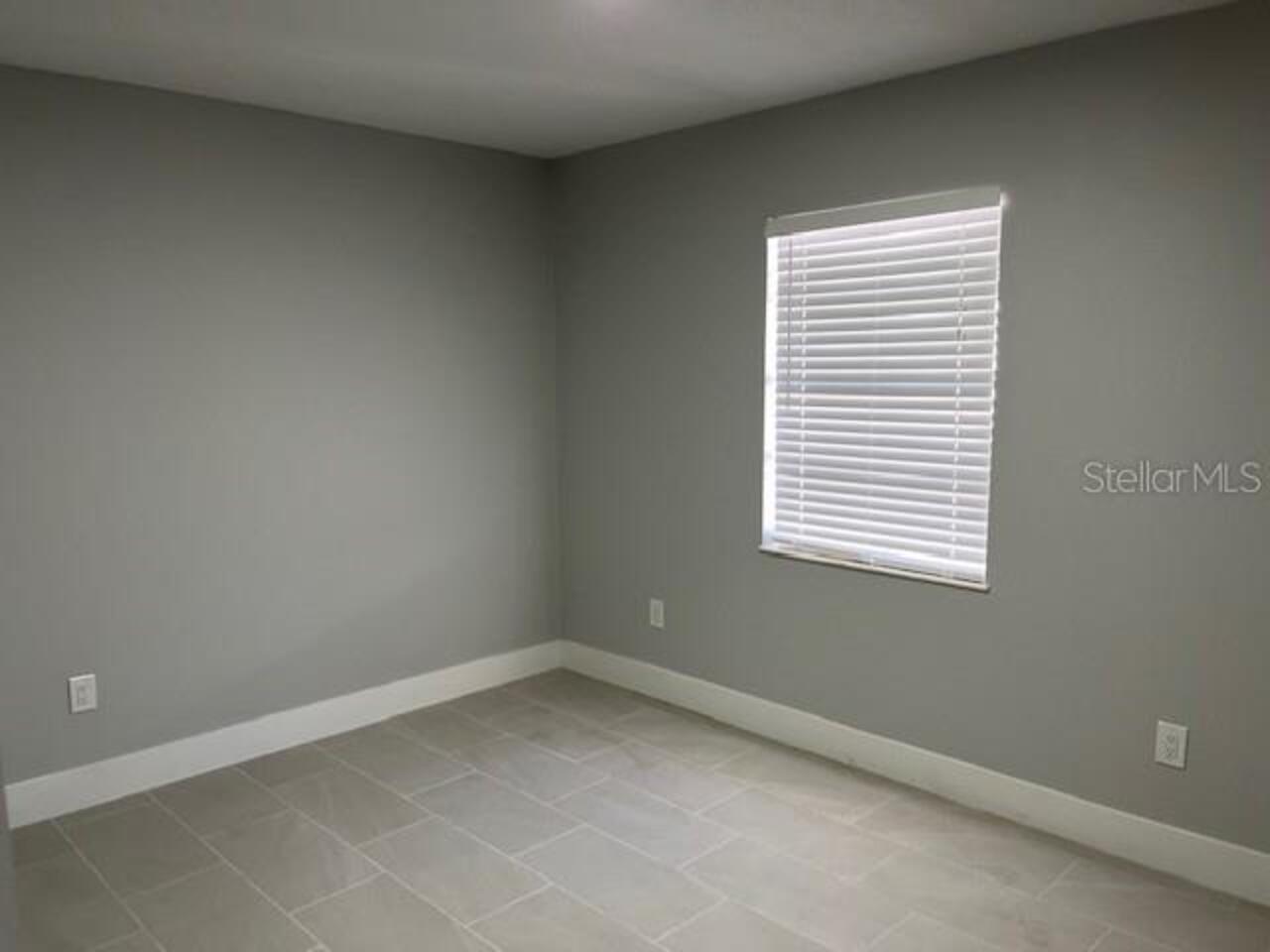 Listing Photo 49