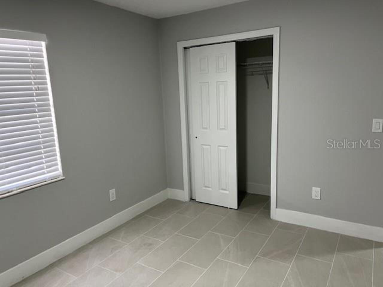 Listing Photo 50