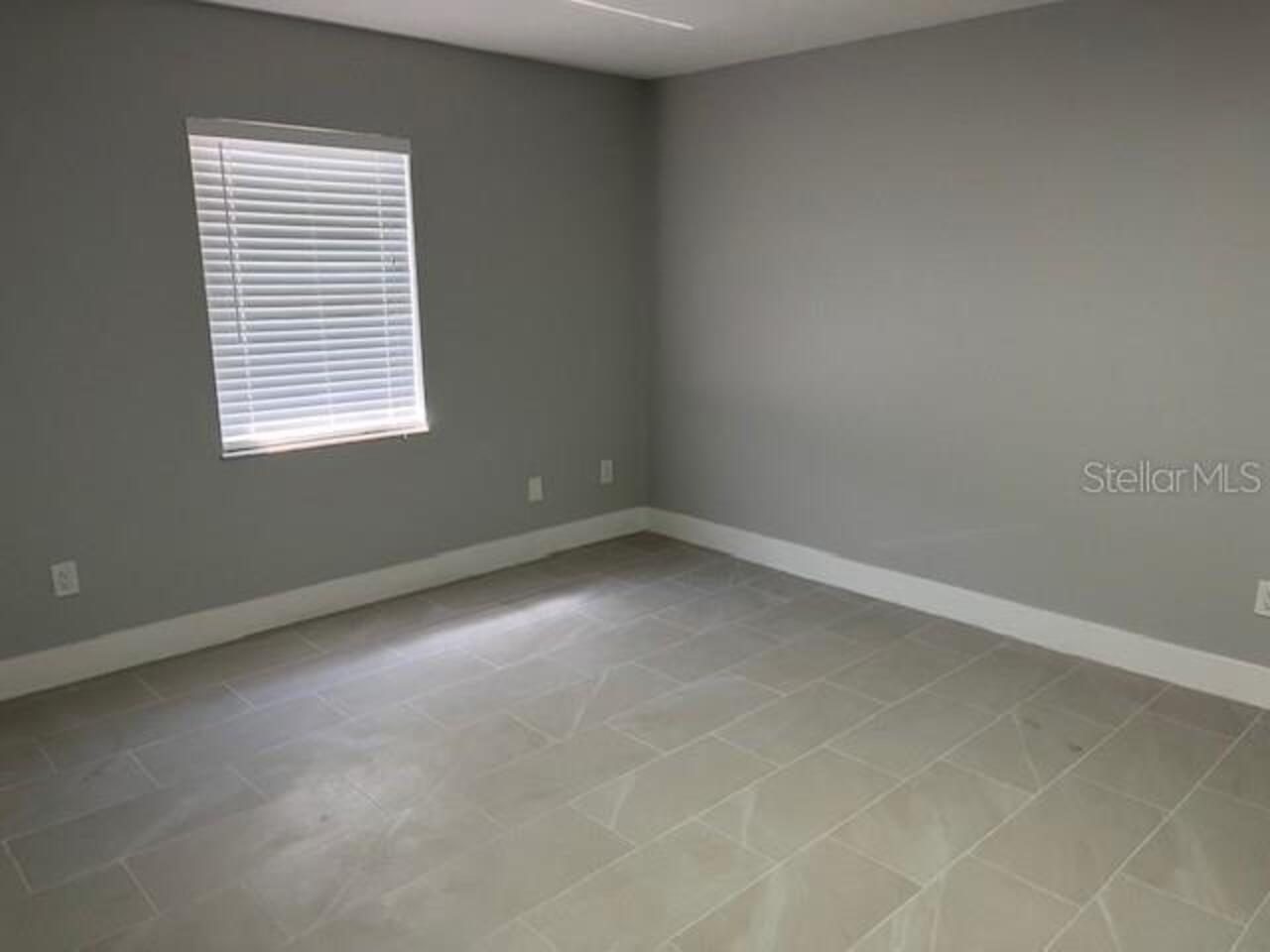 Listing Photo 51