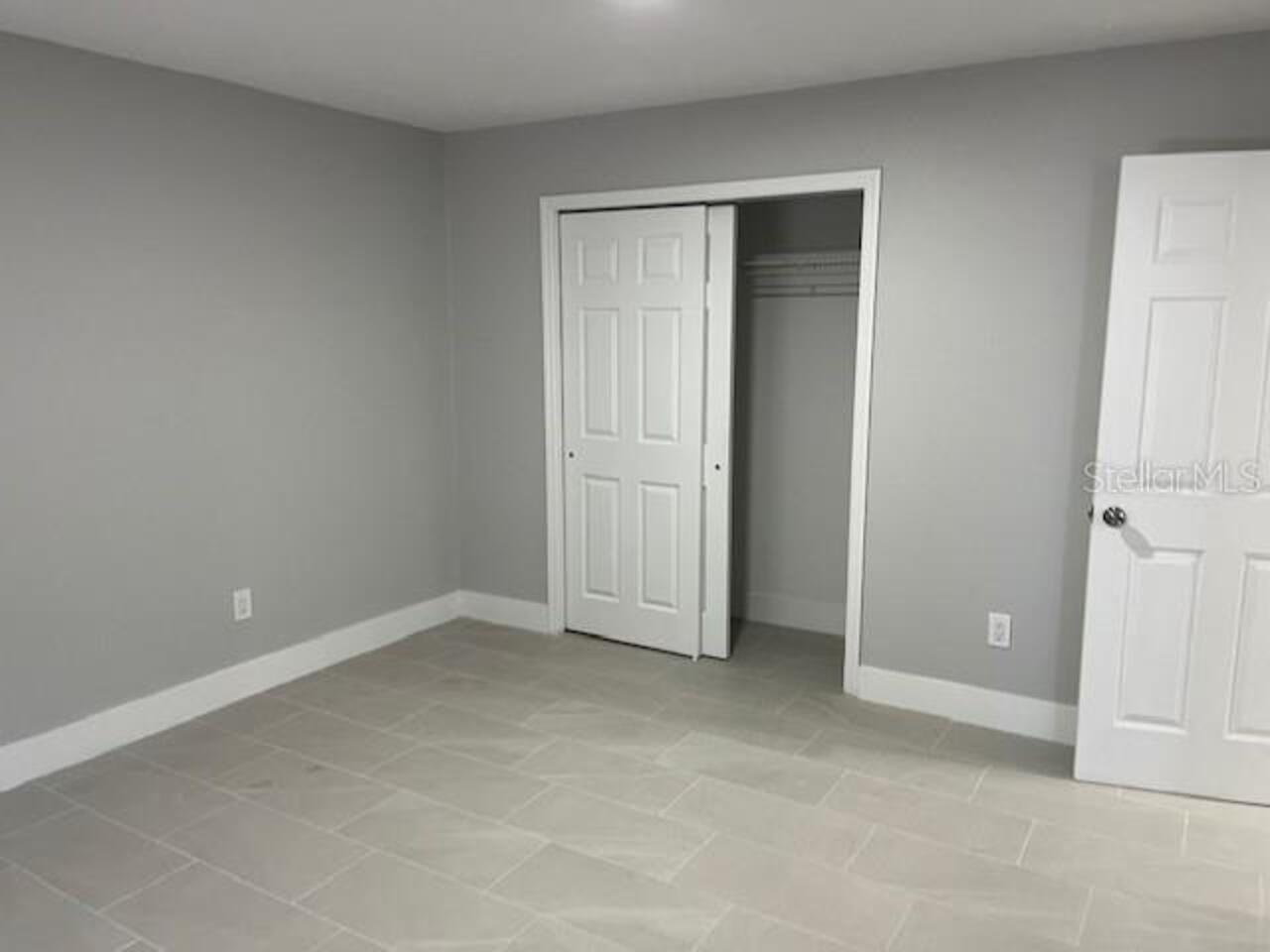 Listing Photo 52