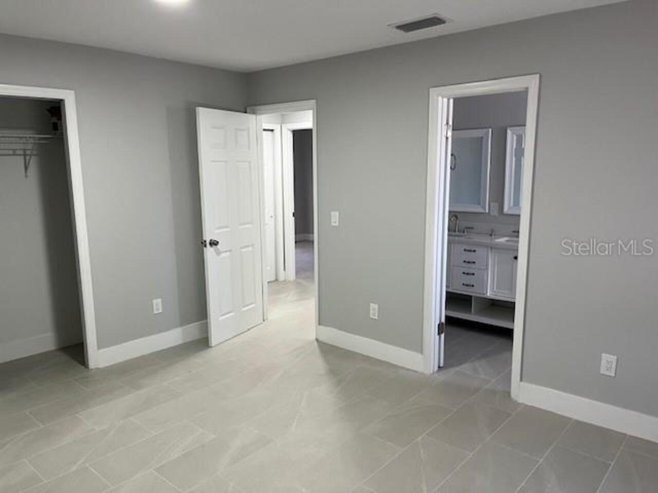 Listing Photo 53