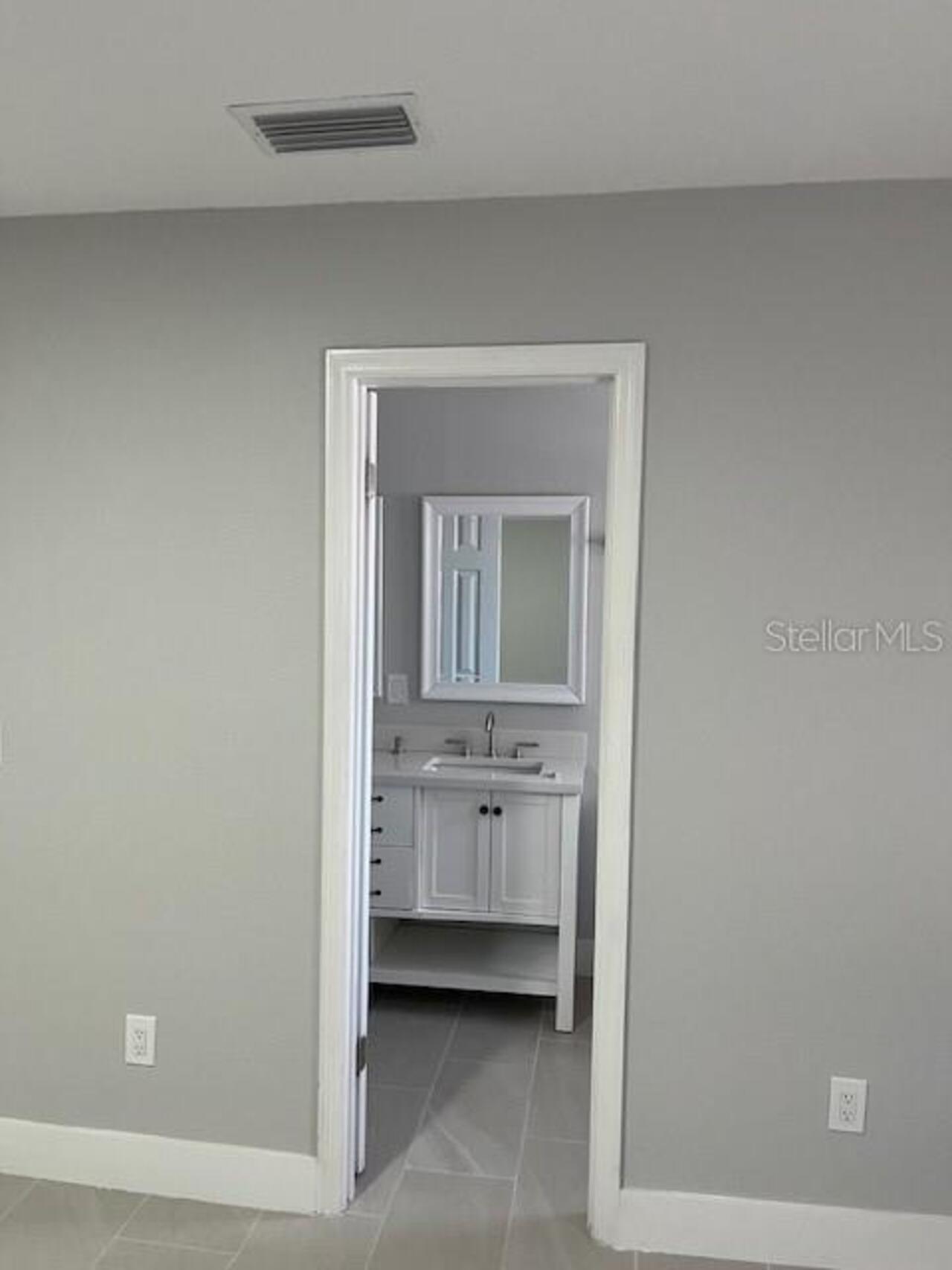 Listing Photo 54