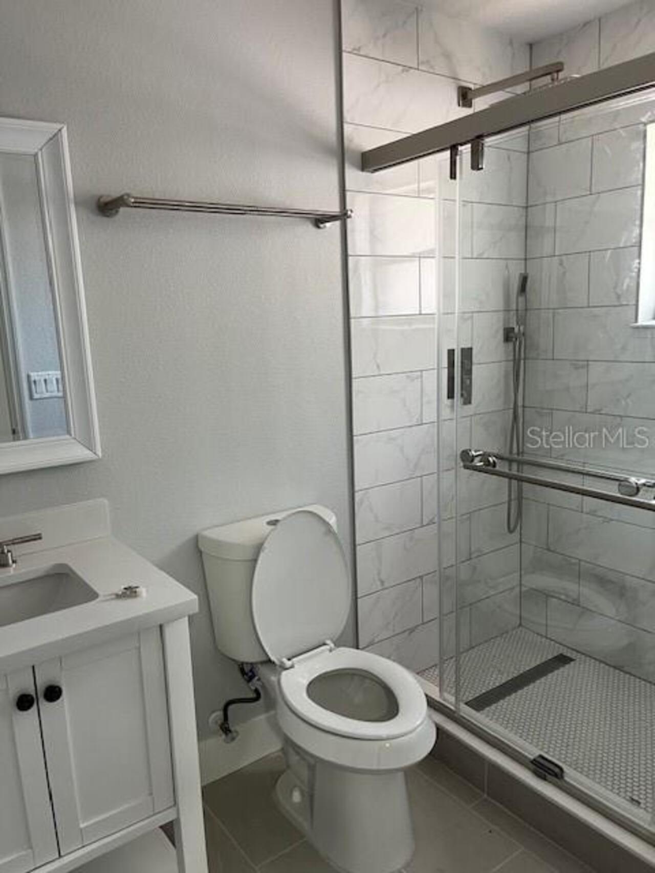 Listing Photo 55