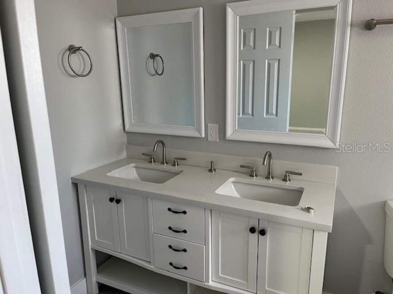 Listing Photo 57