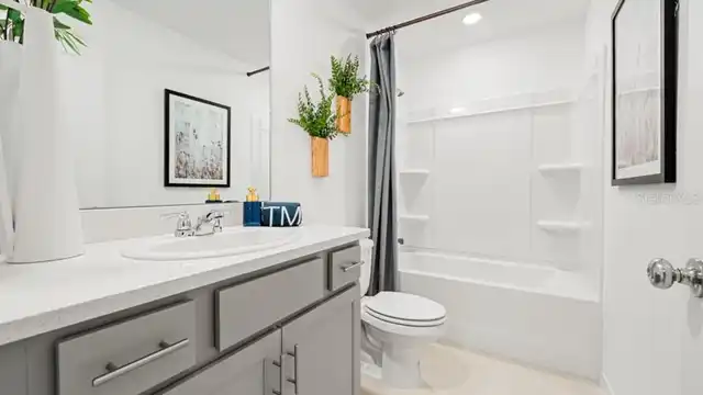 Listing Photo 13