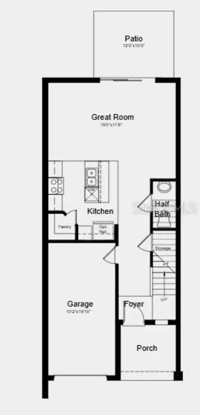 Listing Photo 28