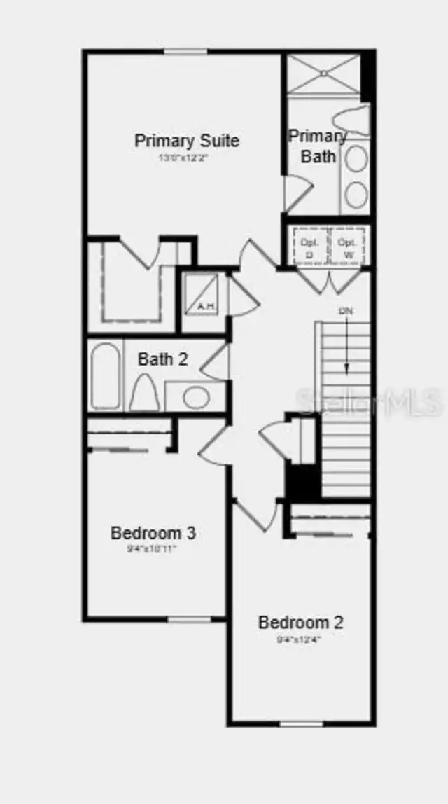 Listing Photo 29