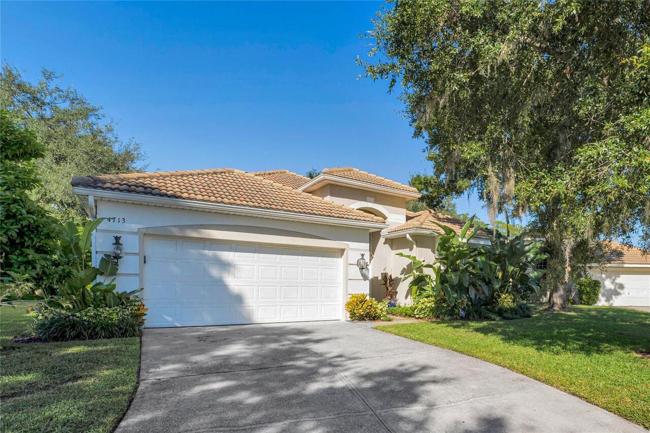3BR, Residential Lease, 2BA, $3,500
Read More