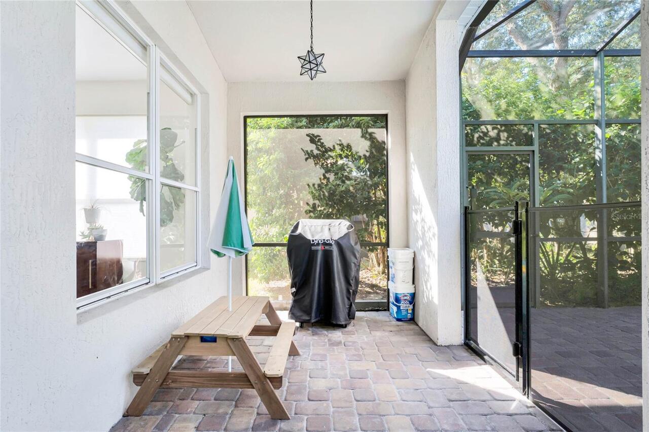 Listing Photo 31