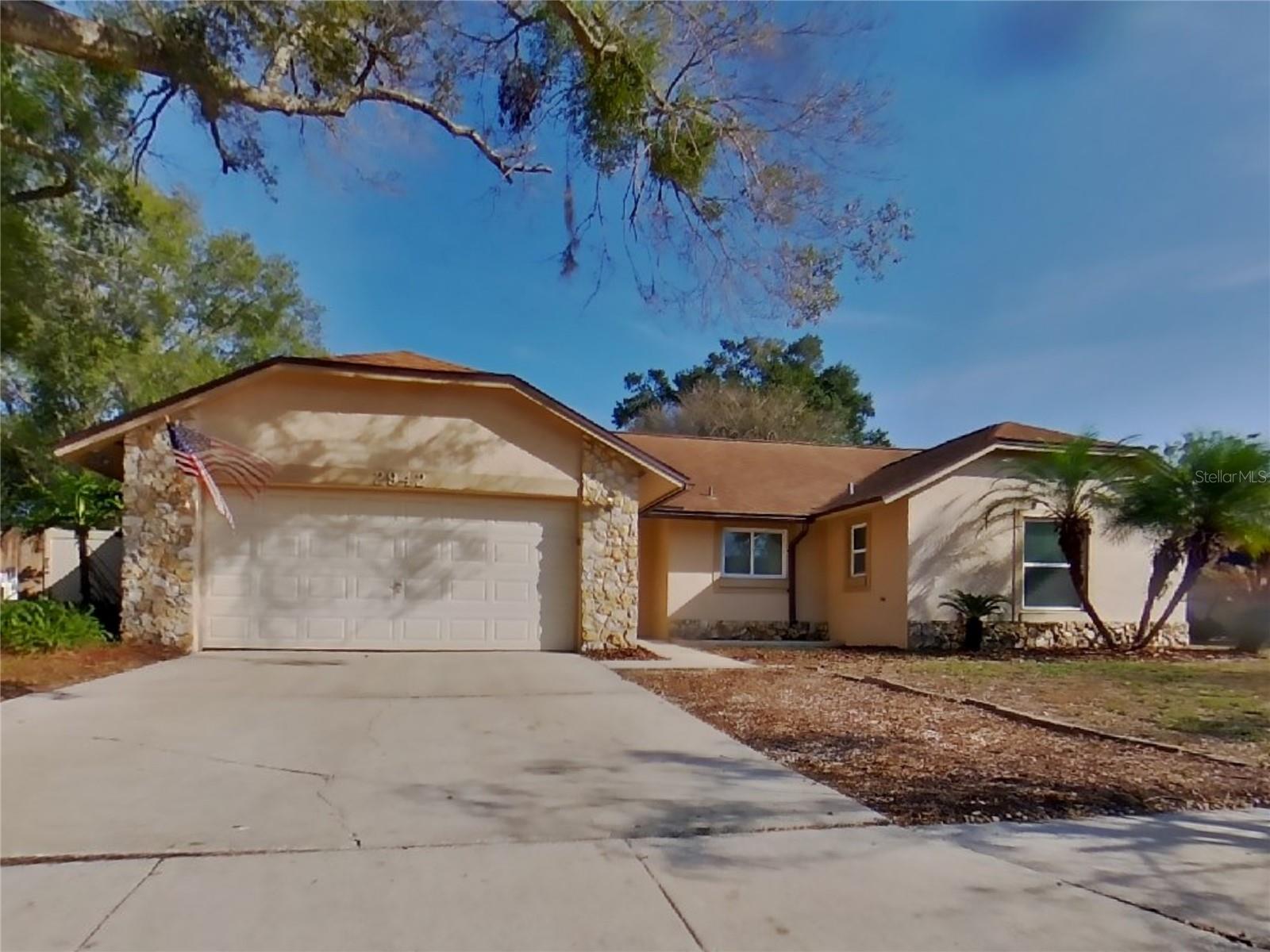 Casselberry Real Estate