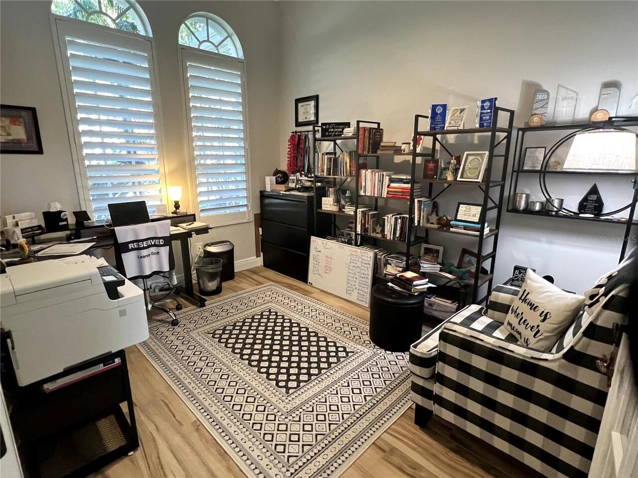 Listing Photo 7