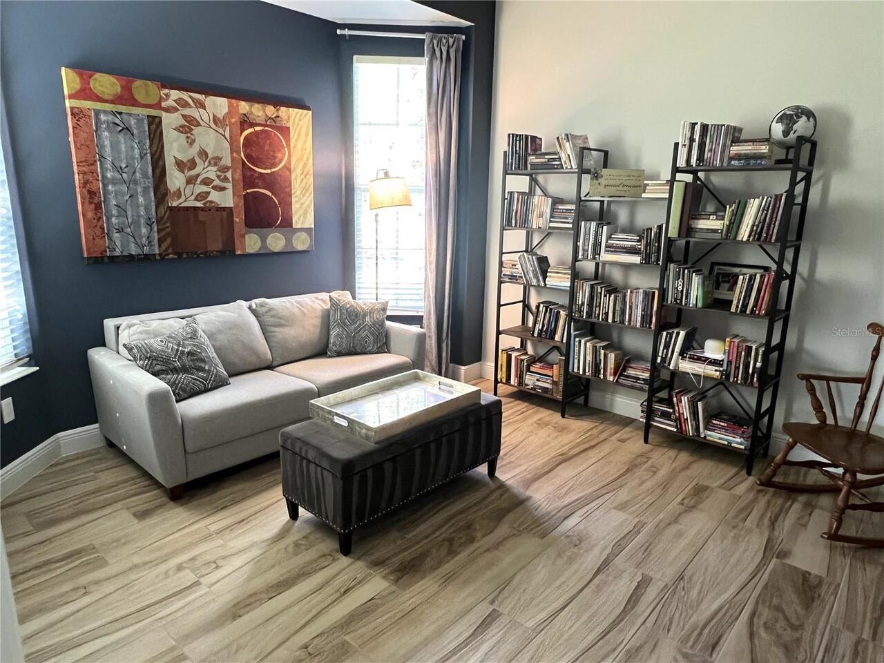Listing Photo 20