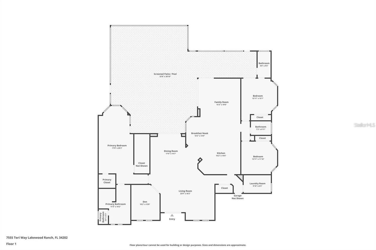 Listing Photo 32