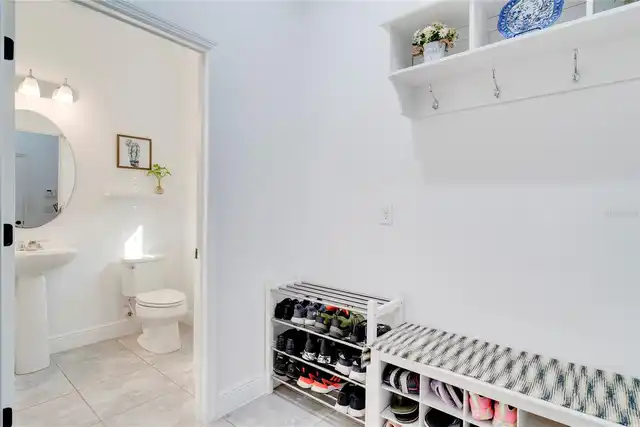 Listing Photo 19