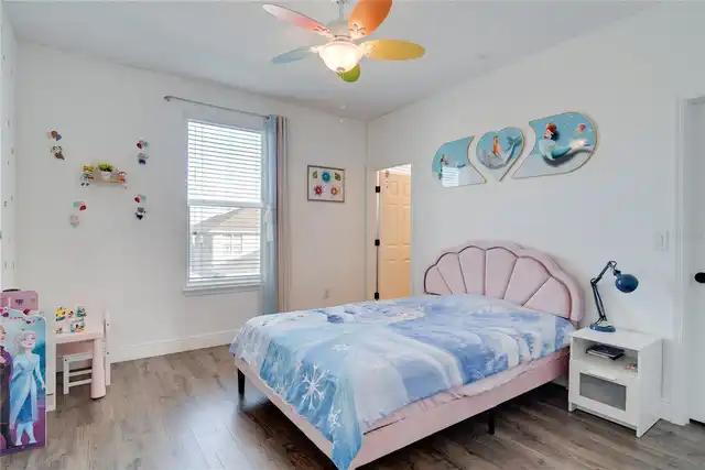 Listing Photo 22