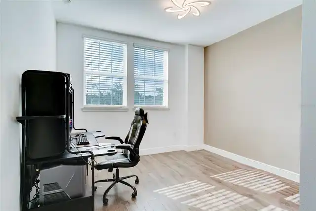 Listing Photo 27