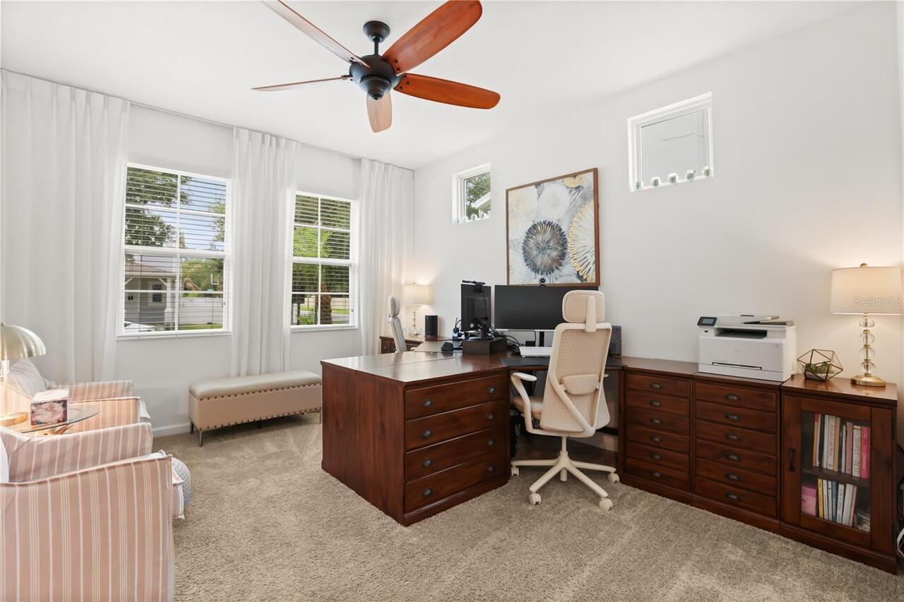 Listing Photo 9