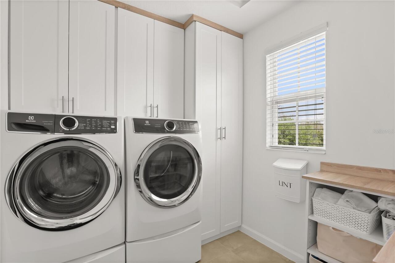 Listing Photo 21