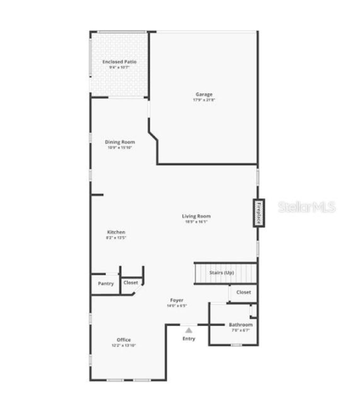 Listing Photo 22