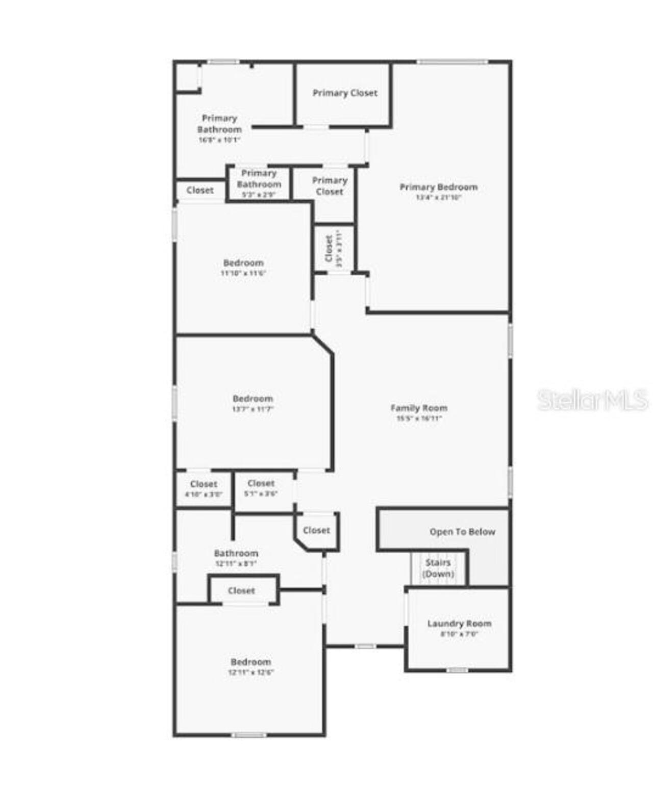 Listing Photo 23