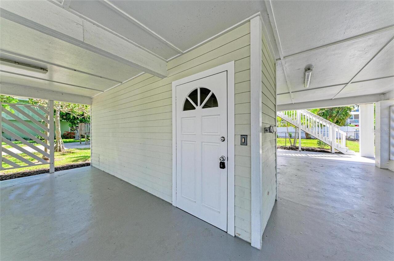Listing Photo 16