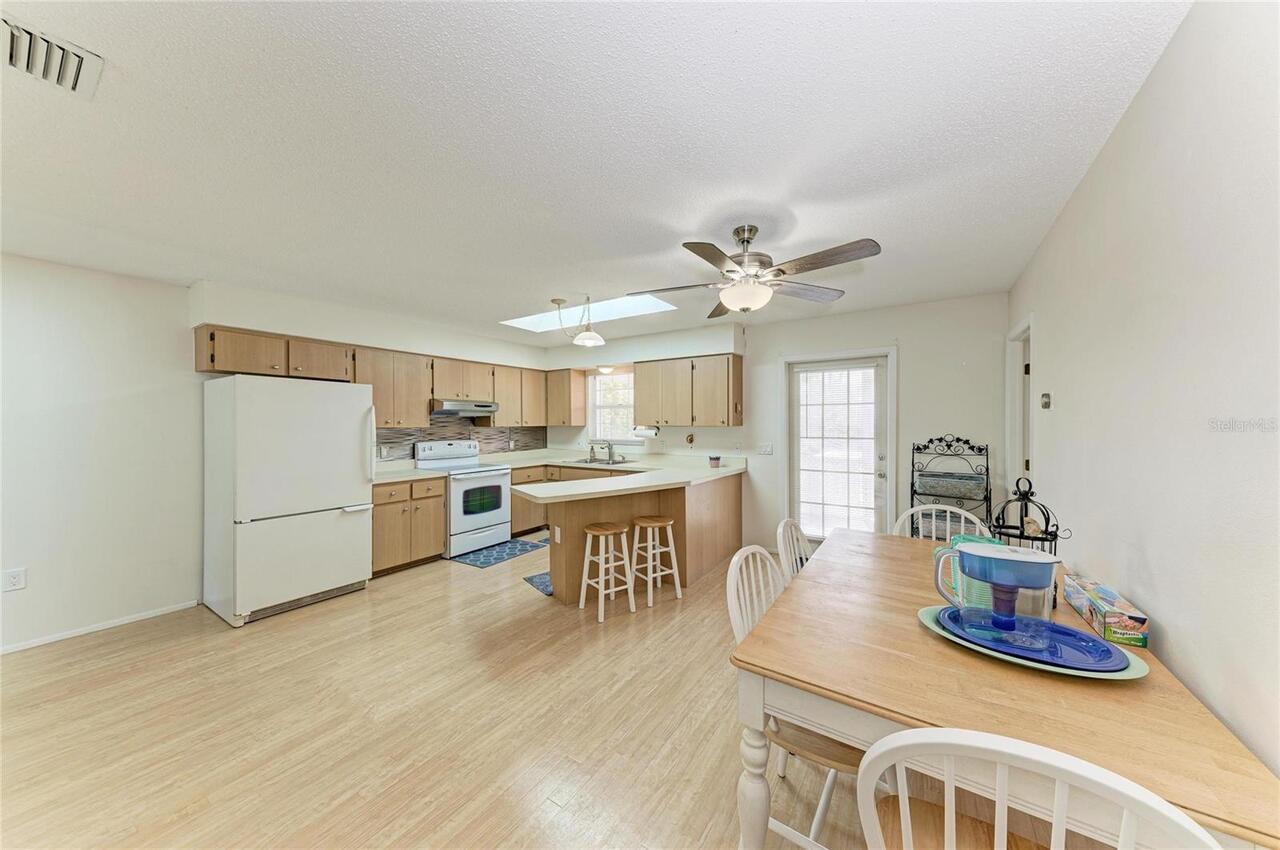 Listing Photo 27