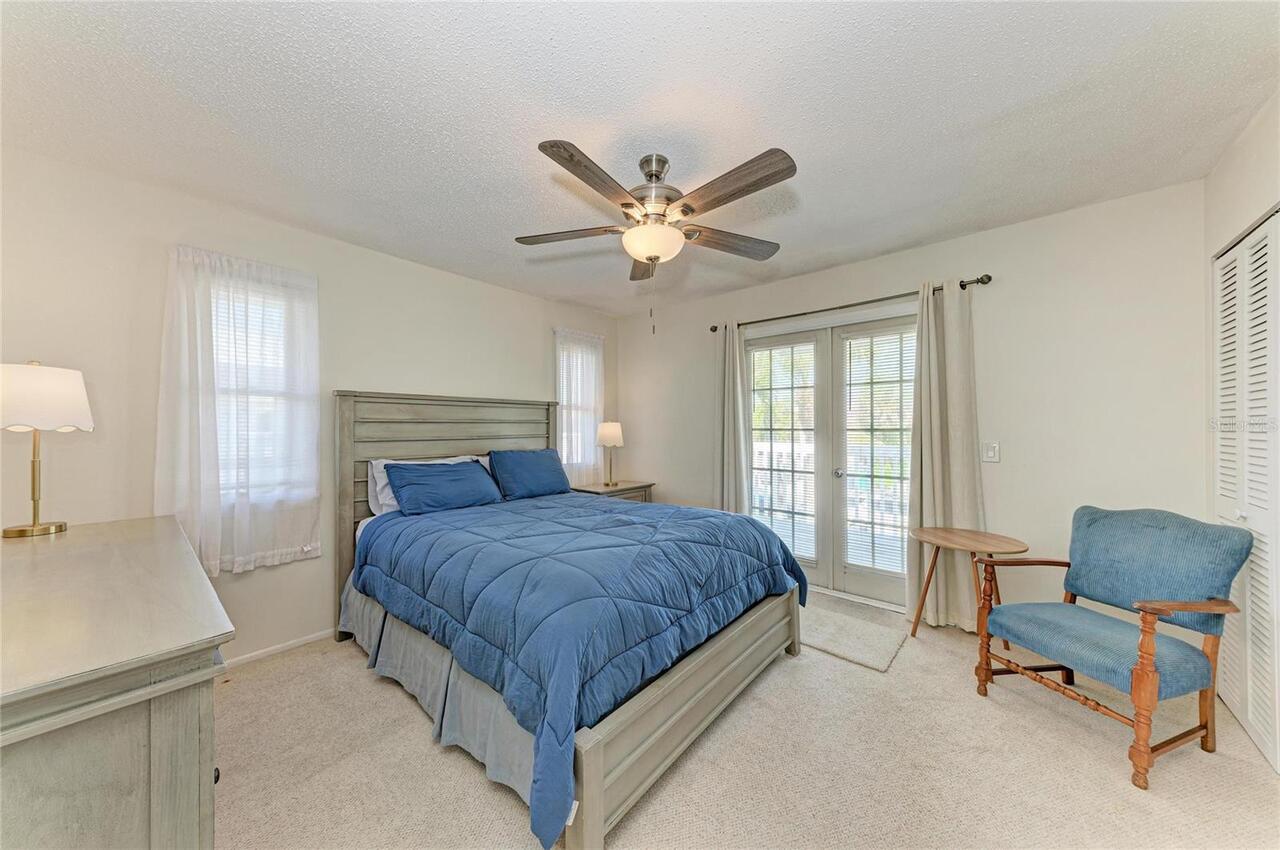 Listing Photo 29