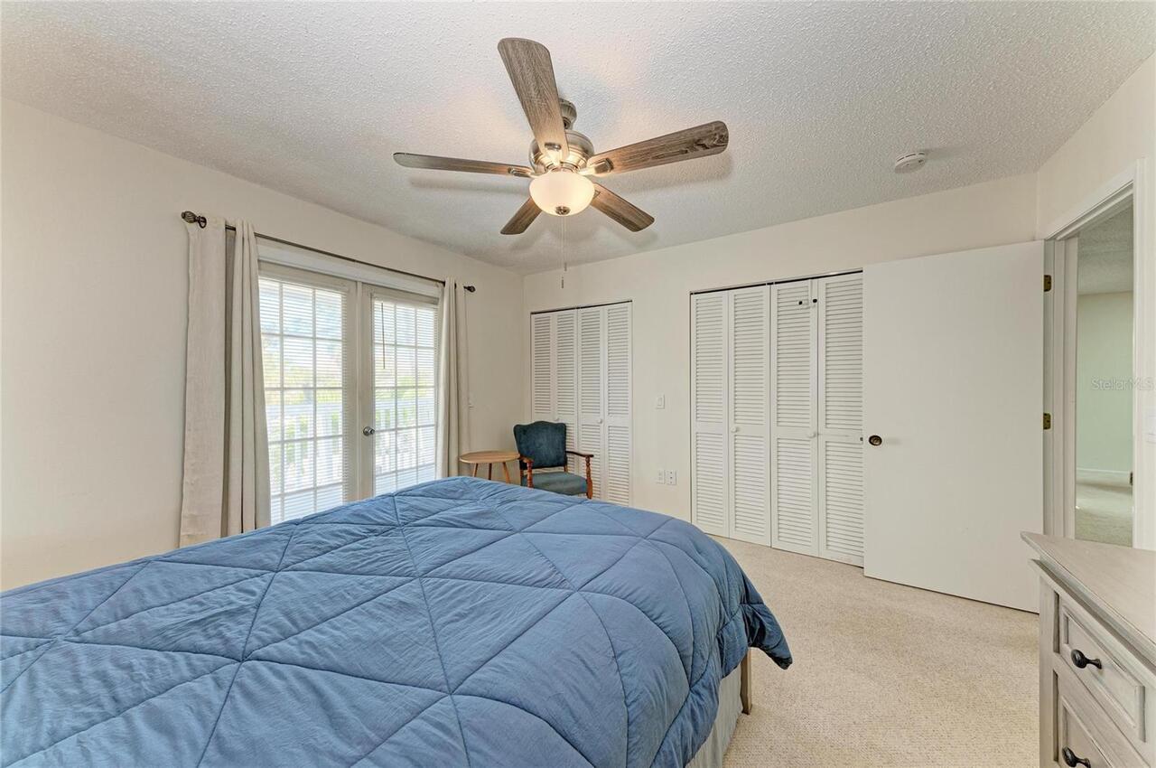 Listing Photo 31