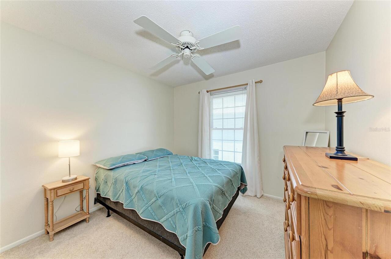 Listing Photo 33