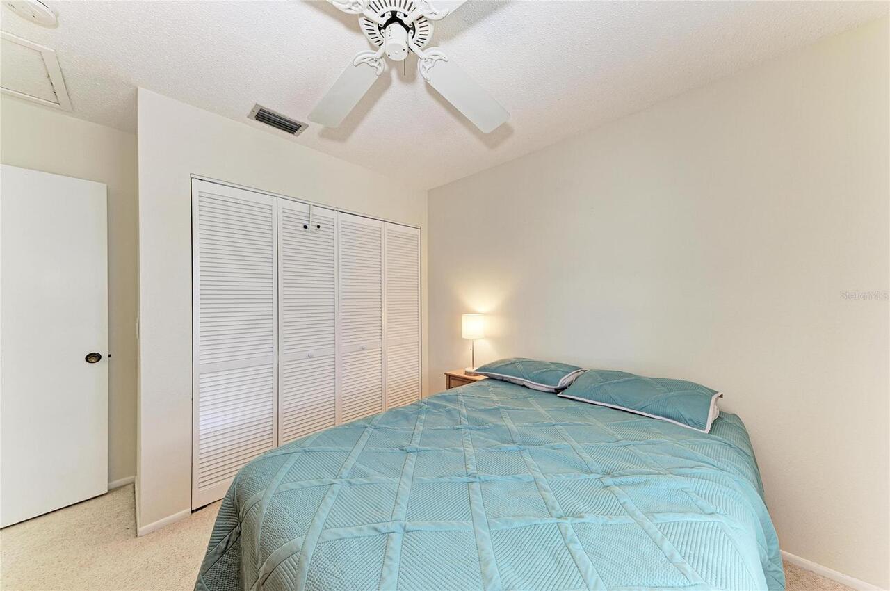 Listing Photo 34