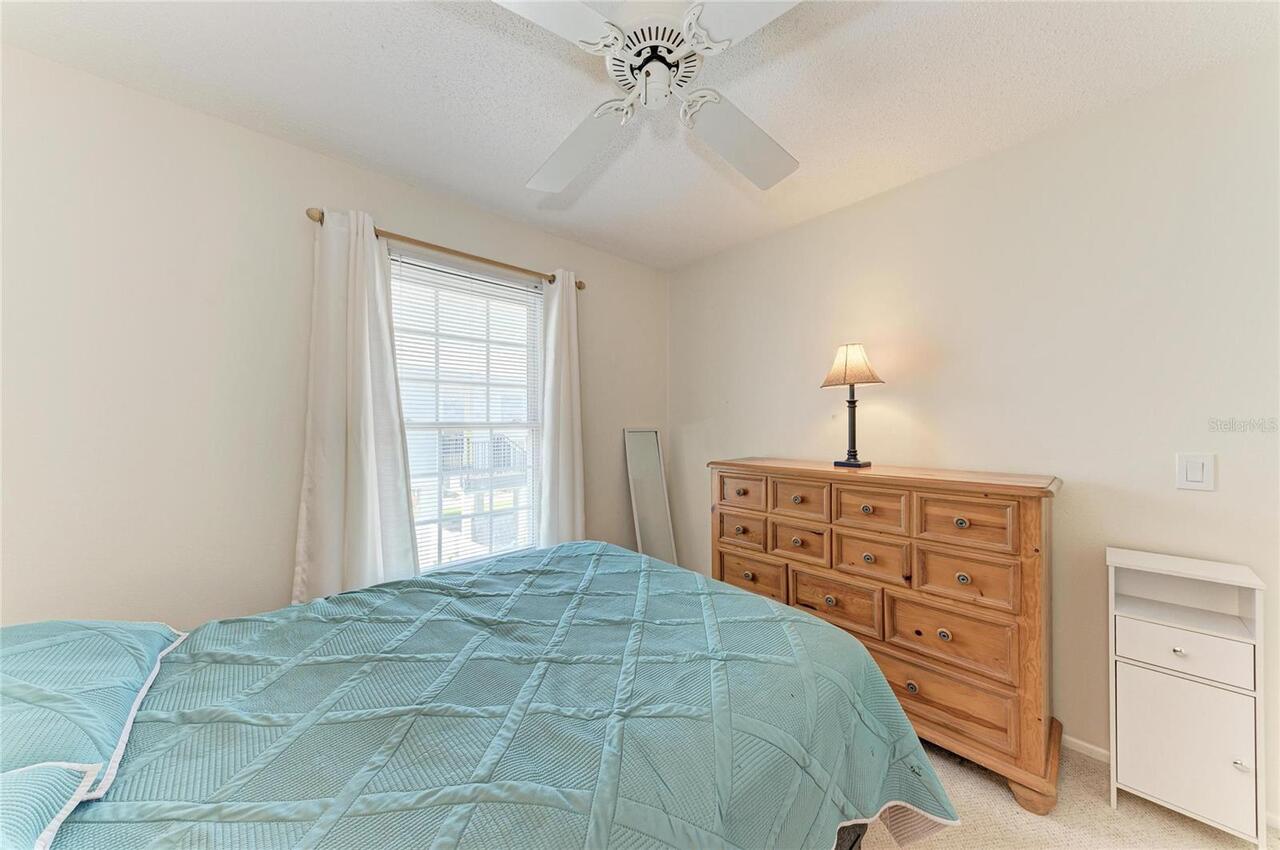 Listing Photo 35