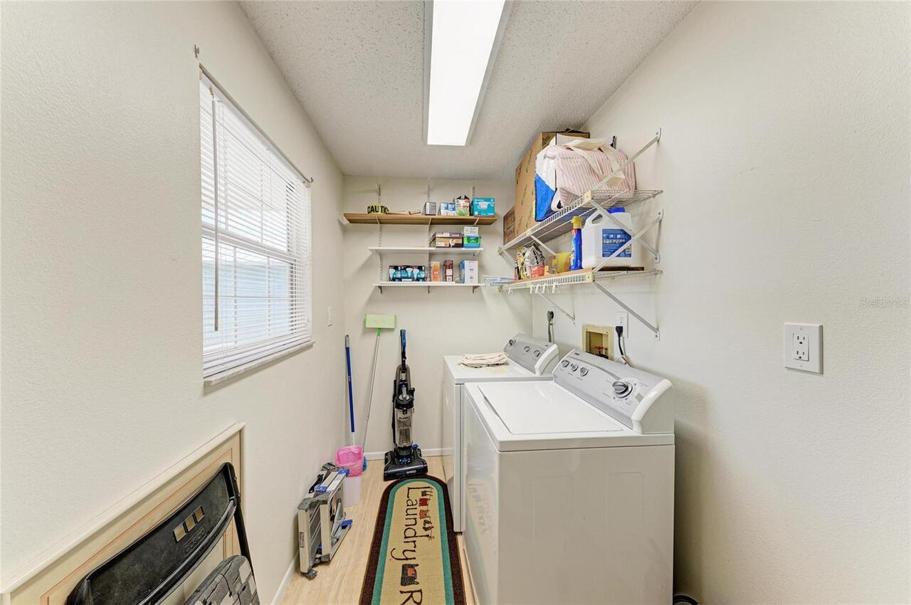 Listing Photo 37