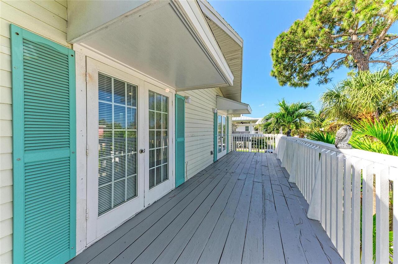 Listing Photo 38