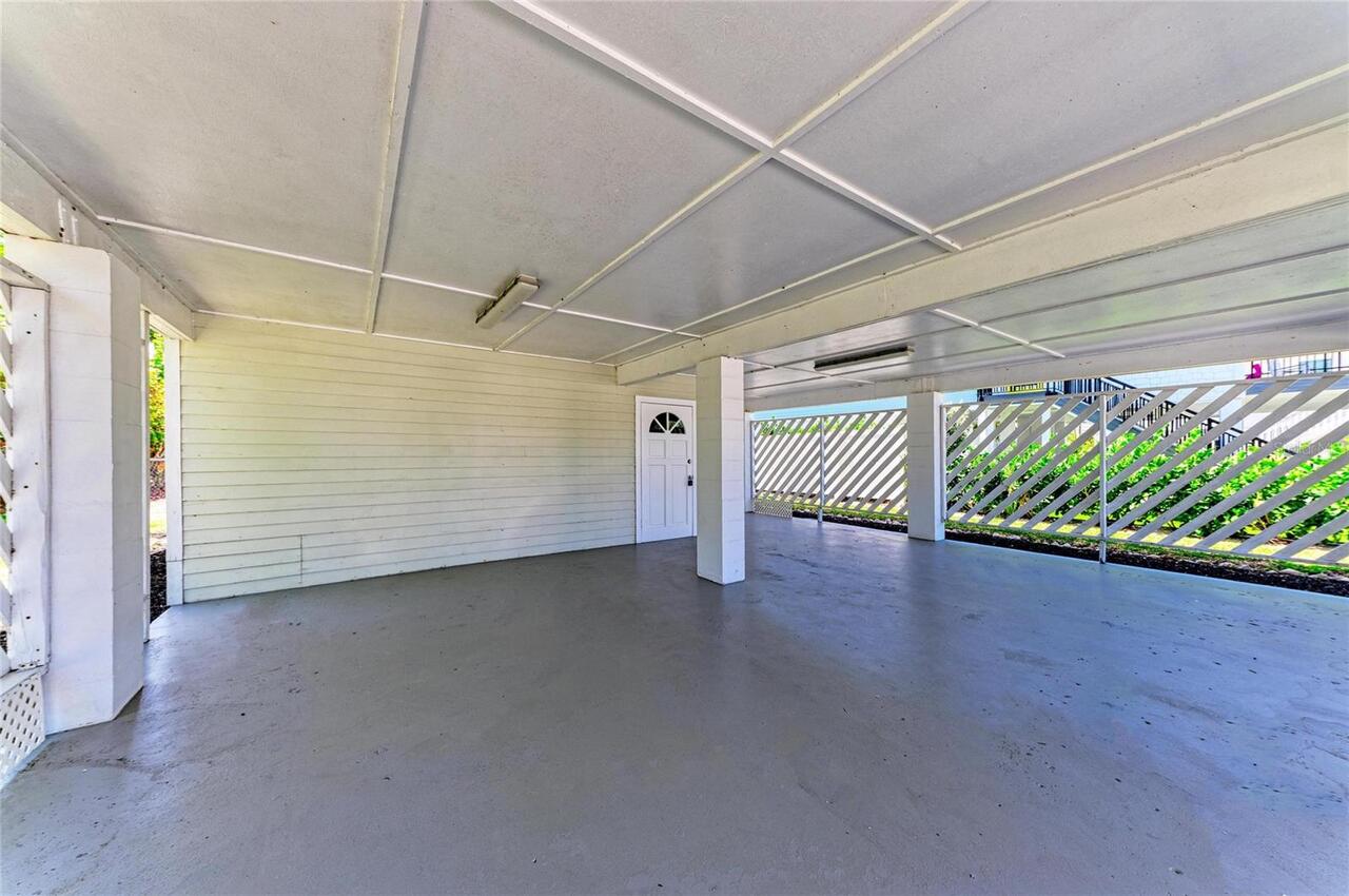 Listing Photo 43