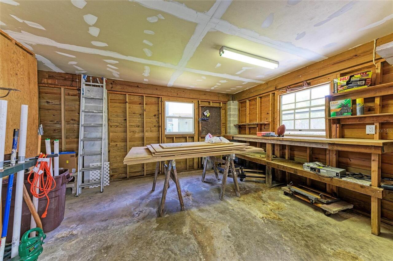 Listing Photo 7