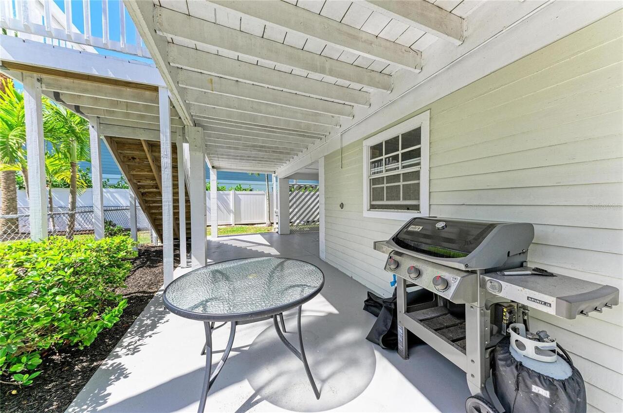 Listing Photo 11