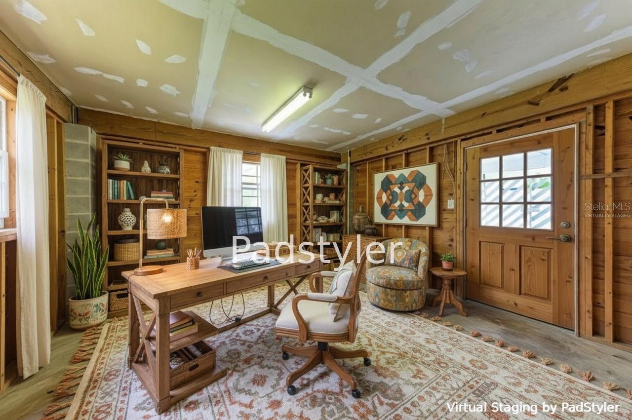 Listing Photo 8